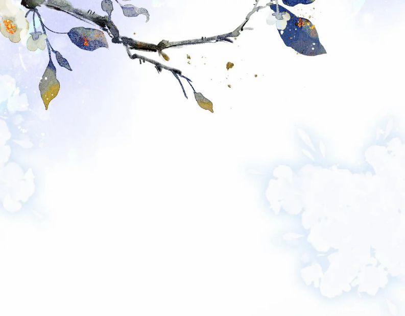 Quân Sủng Nan Vi 26 trang 27