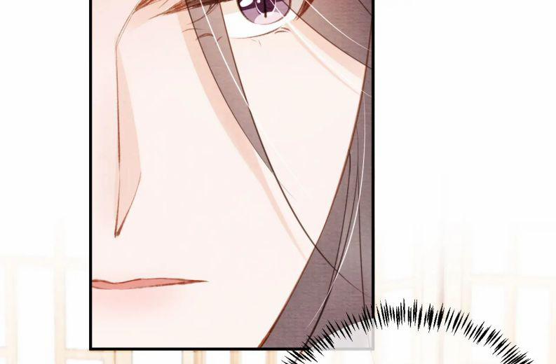 Quân Sủng Nan Vi 26 trang 54