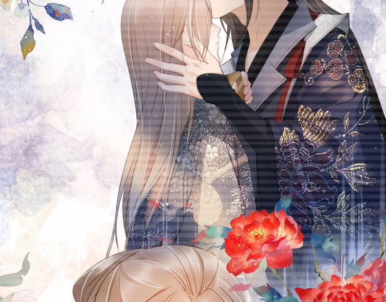 Quân Sủng Nan Vi 26 trang 63