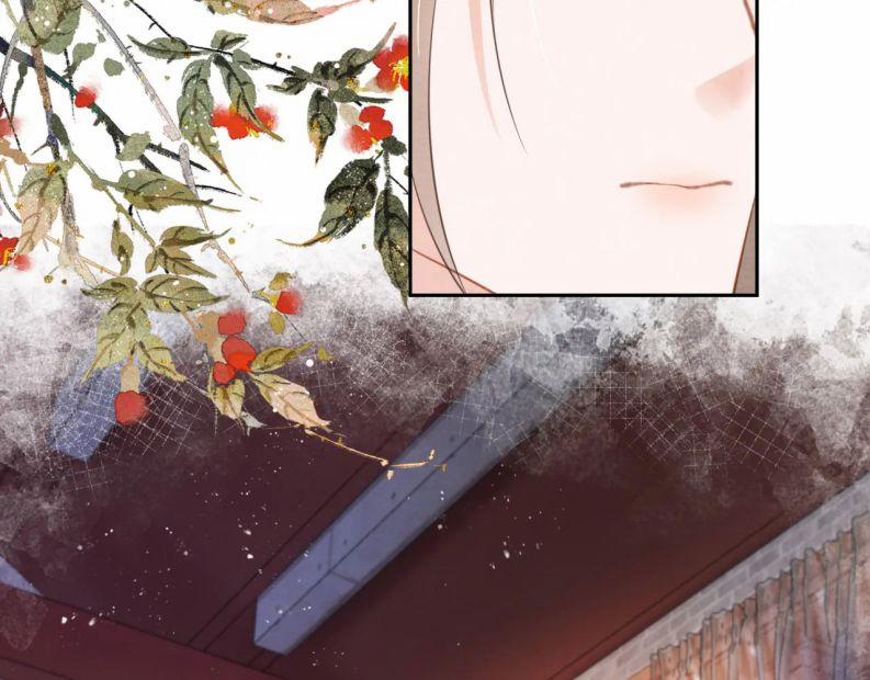 Quân Sủng Nan Vi 26 trang 66