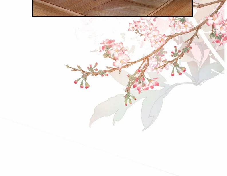 Quân Sủng Nan Vi 26 trang 72