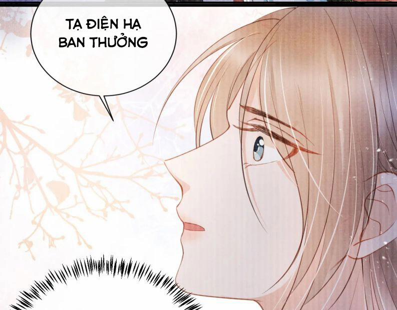 Quân Sủng Nan Vi 26 trang 77