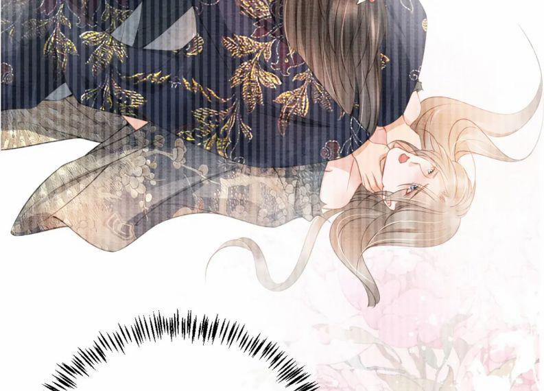 Quân Sủng Nan Vi 26 trang 84