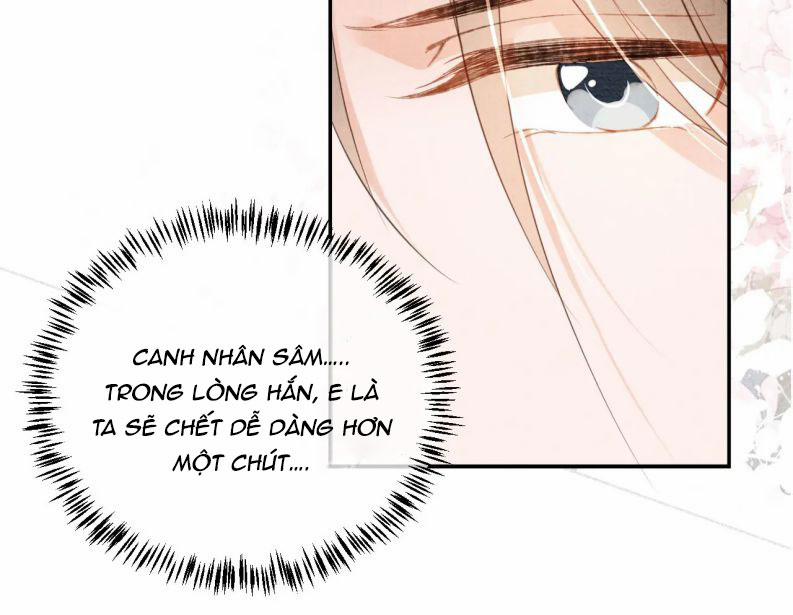 Quân Sủng Nan Vi 26 trang 92