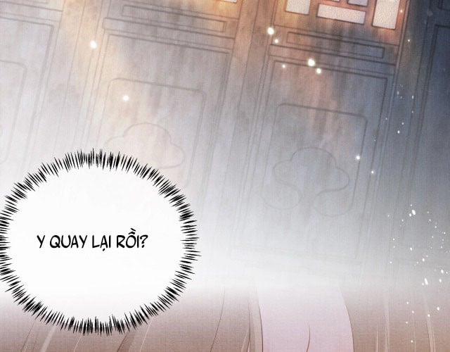 Quân Sủng Nan Vi 3 trang 32