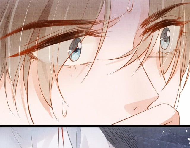 Quân Sủng Nan Vi 3 trang 33