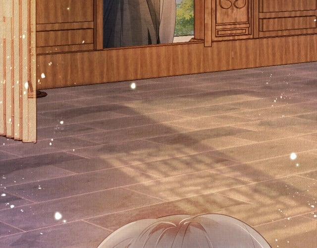 Quân Sủng Nan Vi 3 trang 36