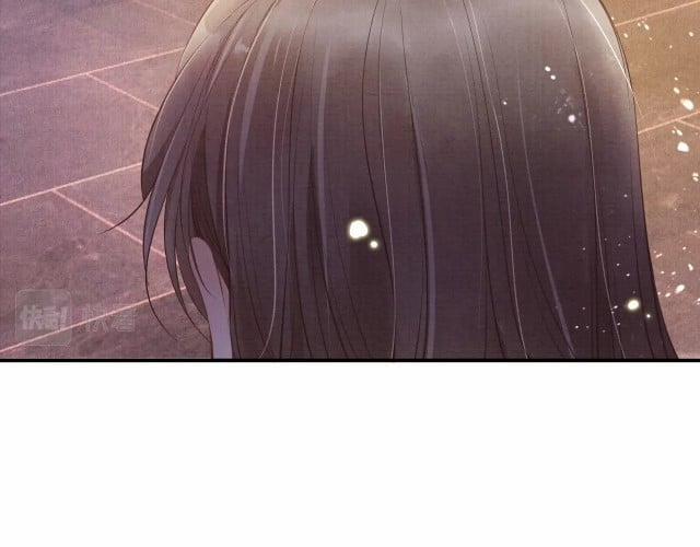 Quân Sủng Nan Vi 3 trang 37