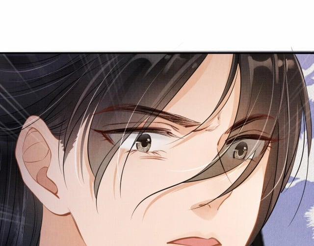 Quân Sủng Nan Vi 3 trang 38