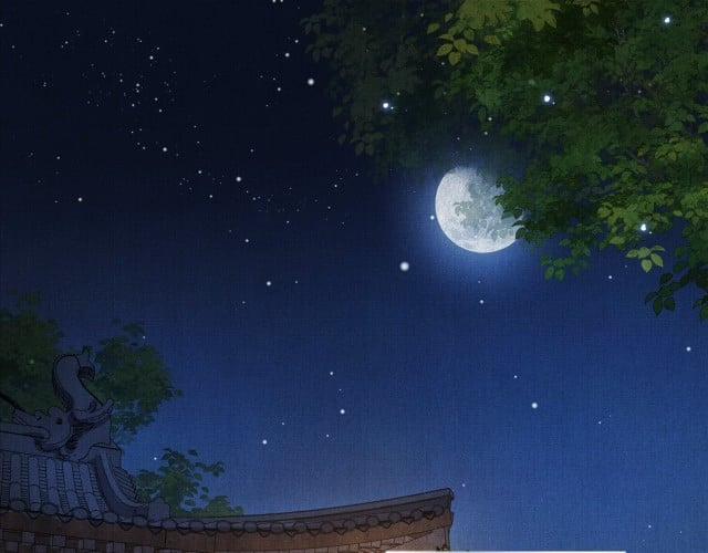 Quân Sủng Nan Vi 3 trang 4