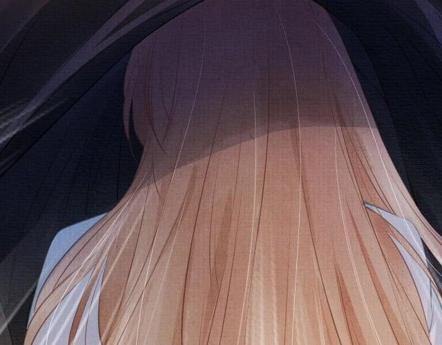 Quân Sủng Nan Vi 3 trang 47