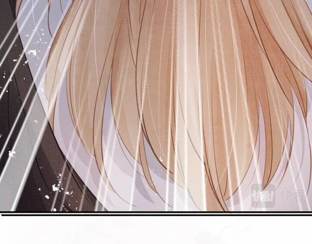 Quân Sủng Nan Vi 3 trang 48