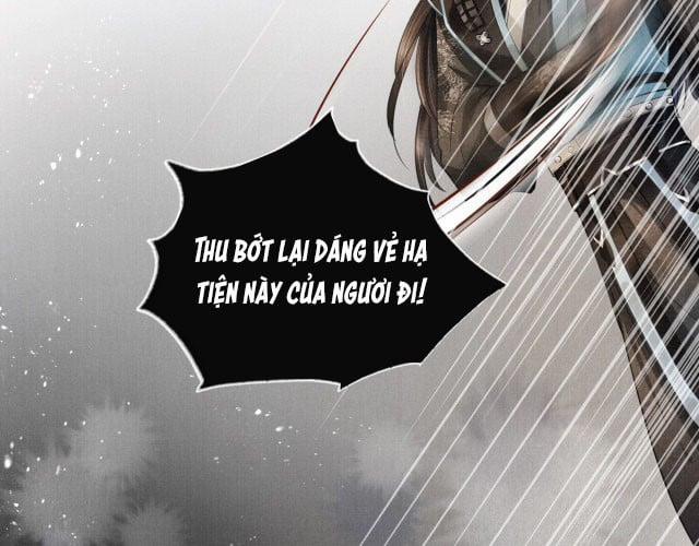 Quân Sủng Nan Vi 3 trang 54