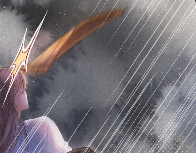 Quân Sủng Nan Vi 3 trang 55