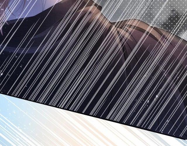 Quân Sủng Nan Vi 3 trang 56