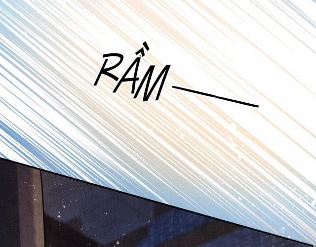 Quân Sủng Nan Vi 3 trang 57