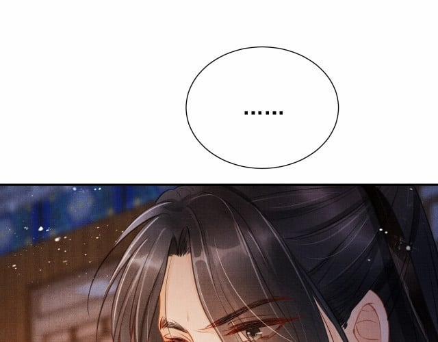 Quân Sủng Nan Vi 3 trang 65