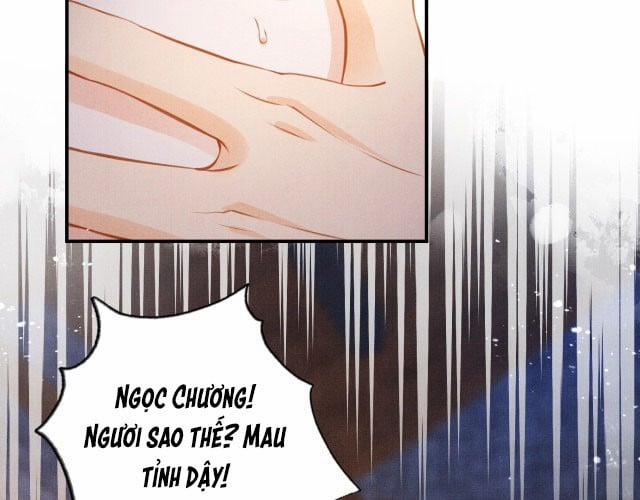 Quân Sủng Nan Vi 3 trang 71