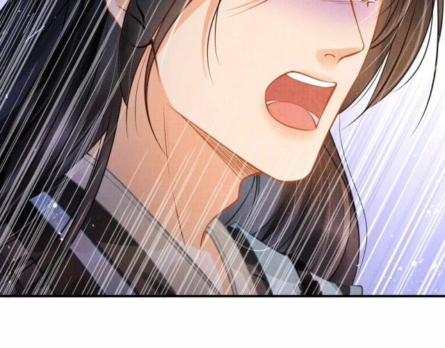 Quân Sủng Nan Vi 3 trang 76