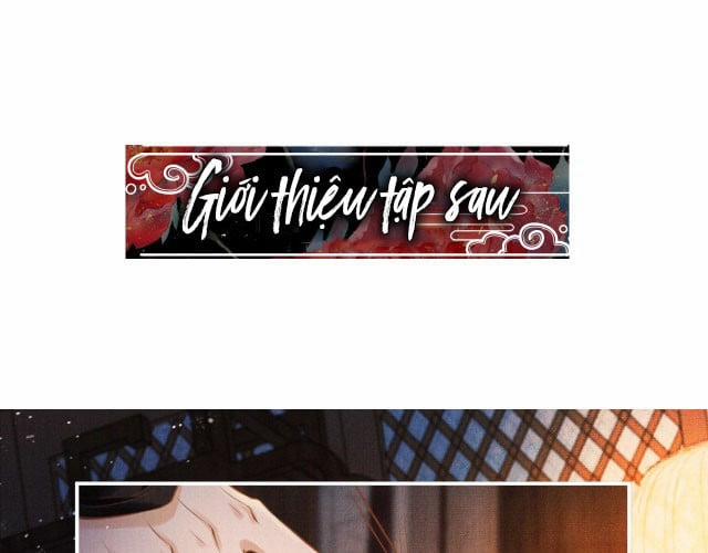 Quân Sủng Nan Vi 3 trang 77