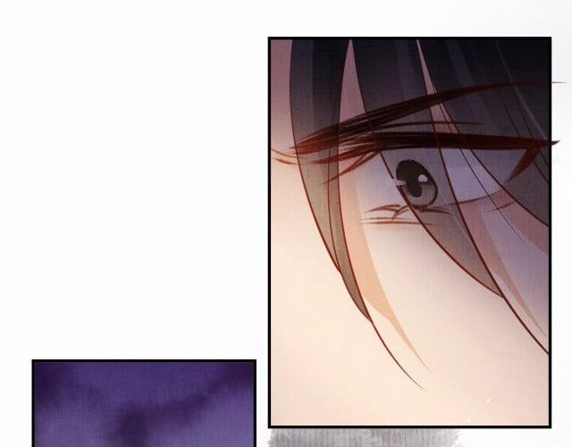 Quân Sủng Nan Vi 3 trang 80