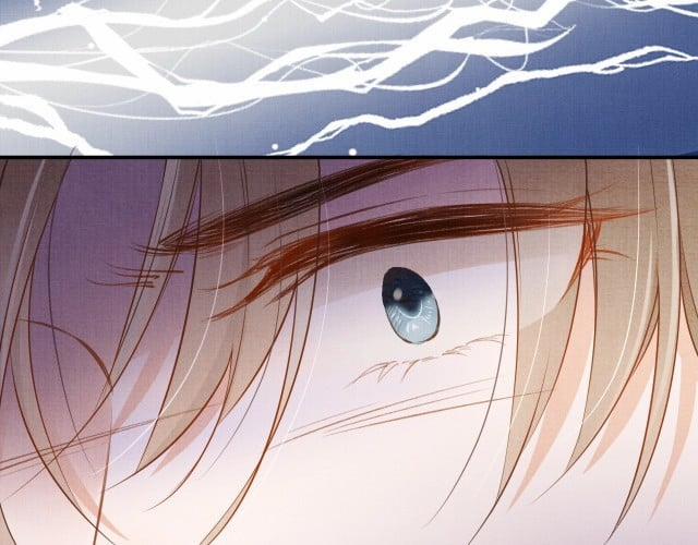 Quân Sủng Nan Vi 3 trang 9