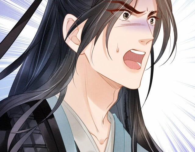 Quân Sủng Nan Vi 4 trang 11