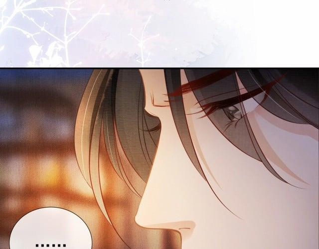 Quân Sủng Nan Vi 4 trang 18