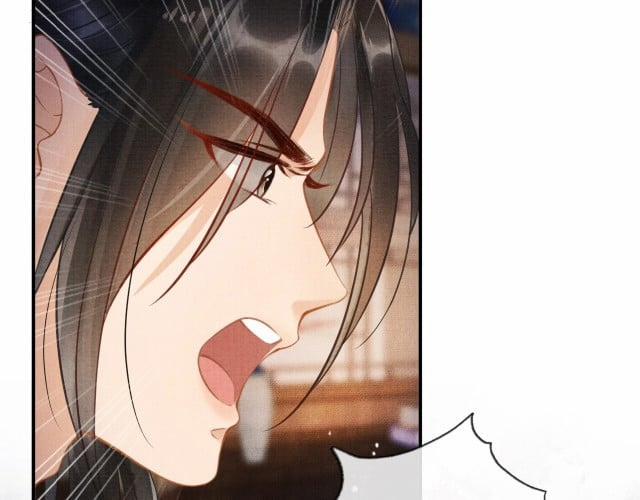 Quân Sủng Nan Vi 4 trang 24