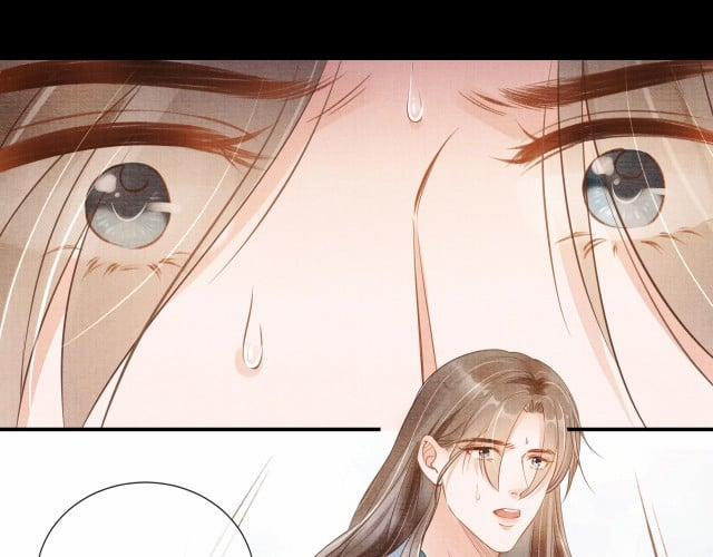 Quân Sủng Nan Vi 4 trang 43