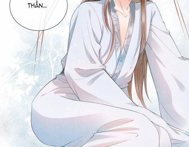 Quân Sủng Nan Vi 4 trang 44