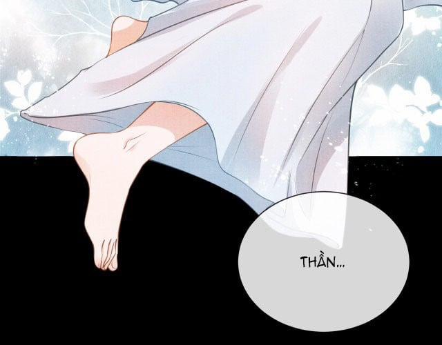 Quân Sủng Nan Vi 4 trang 45