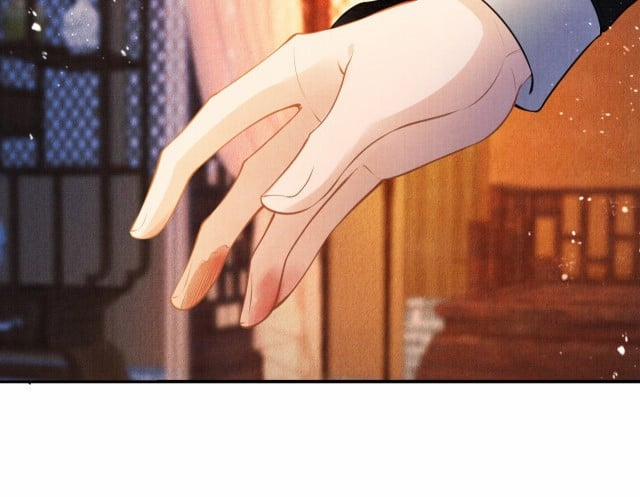 Quân Sủng Nan Vi 4 trang 55