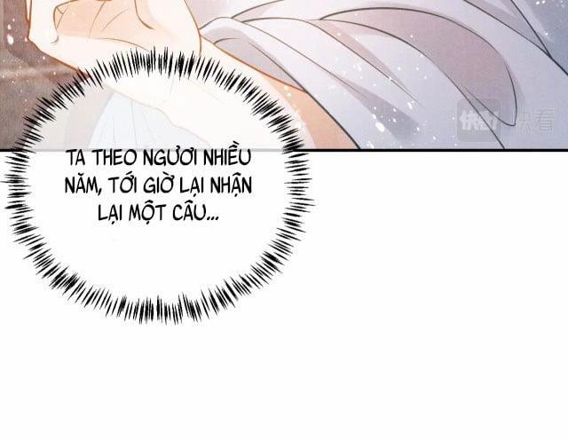 Quân Sủng Nan Vi 4 trang 71