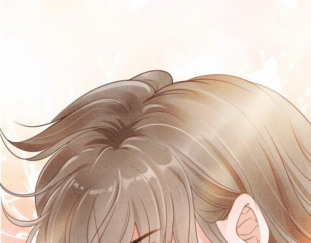 Quân Sủng Nan Vi 4 trang 72