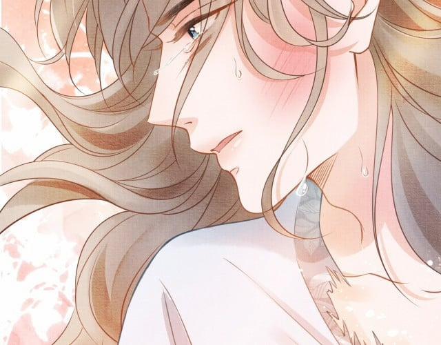 Quân Sủng Nan Vi 4 trang 73