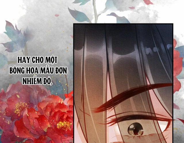 Quân Sủng Nan Vi 4 trang 75