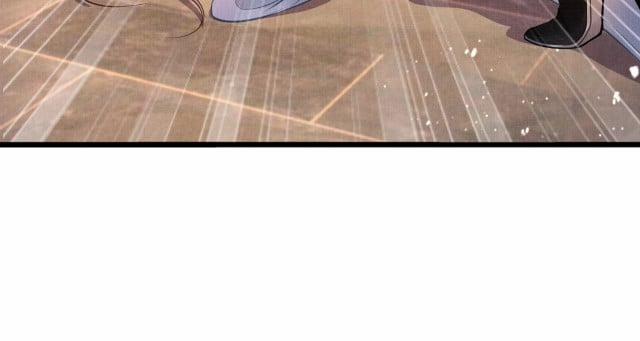 Quân Sủng Nan Vi 4 trang 82