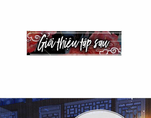 Quân Sủng Nan Vi 4 trang 83