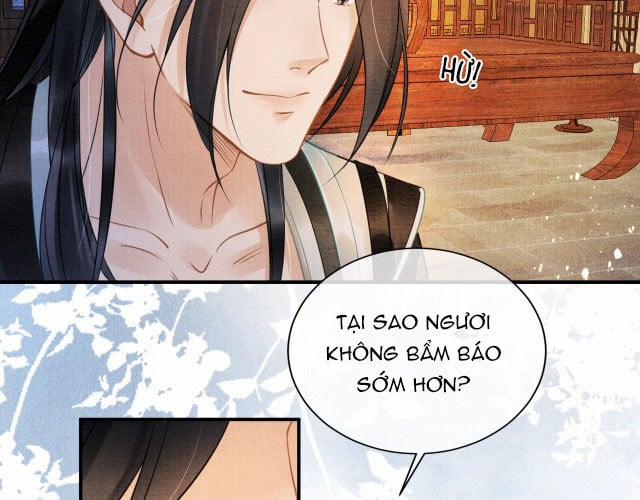 Quân Sủng Nan Vi 4 trang 87