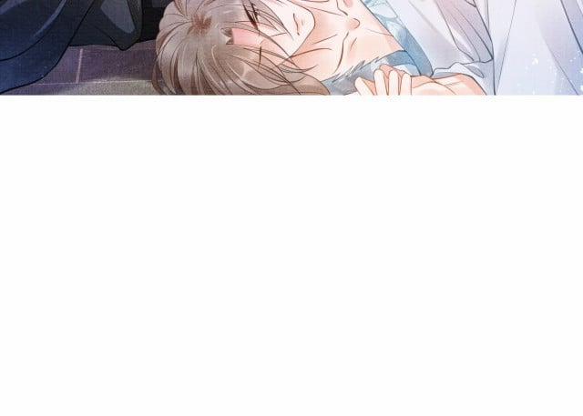 Quân Sủng Nan Vi 4 trang 90