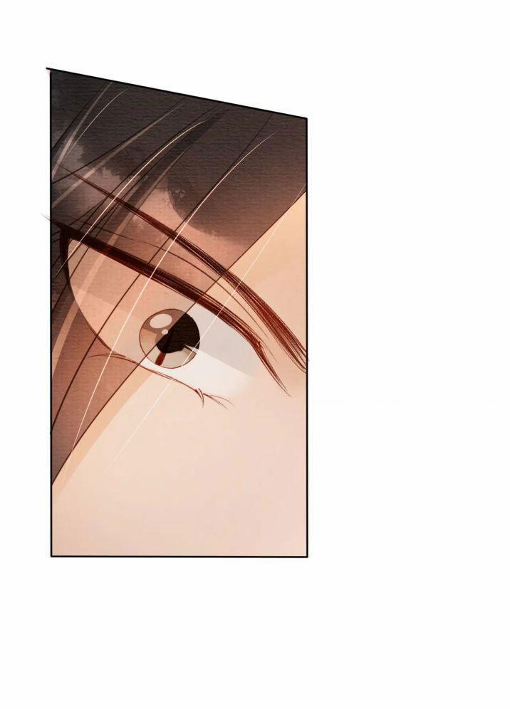 Quân Sủng Nan Vi 40 trang 13