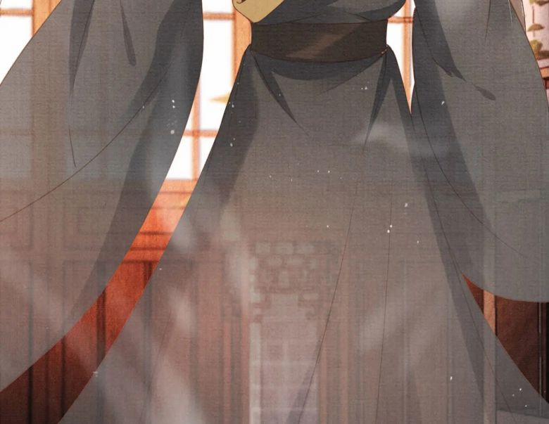 Quân Sủng Nan Vi 41 trang 39