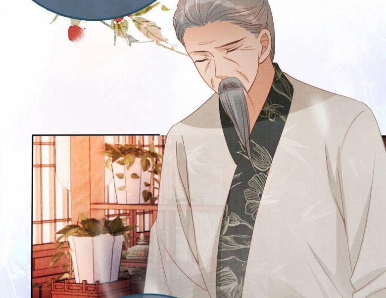 Quân Sủng Nan Vi 41 trang 49