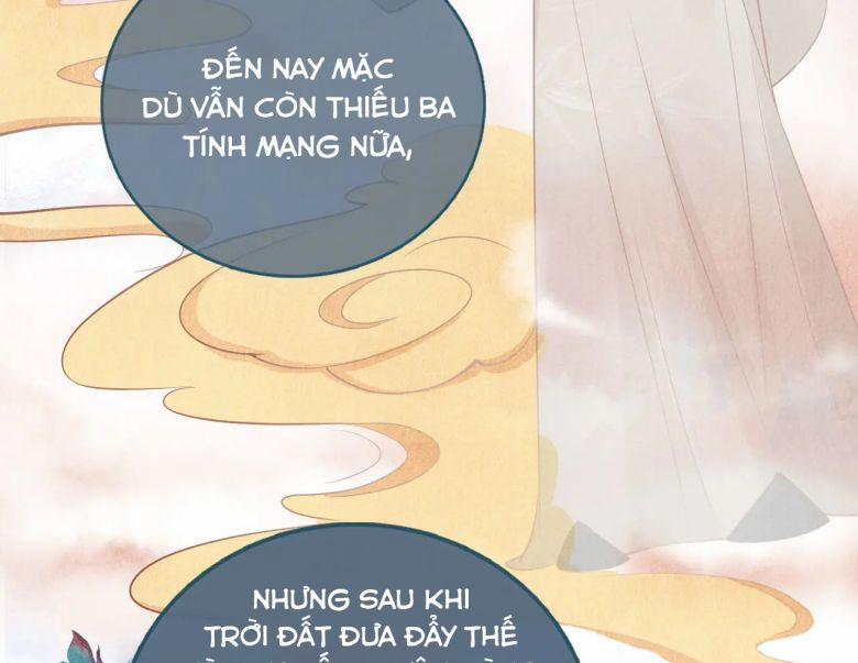 Quân Sủng Nan Vi 41 trang 53