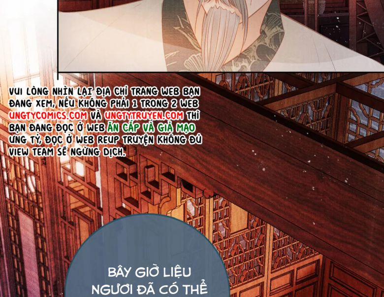 Quân Sủng Nan Vi 41 trang 62