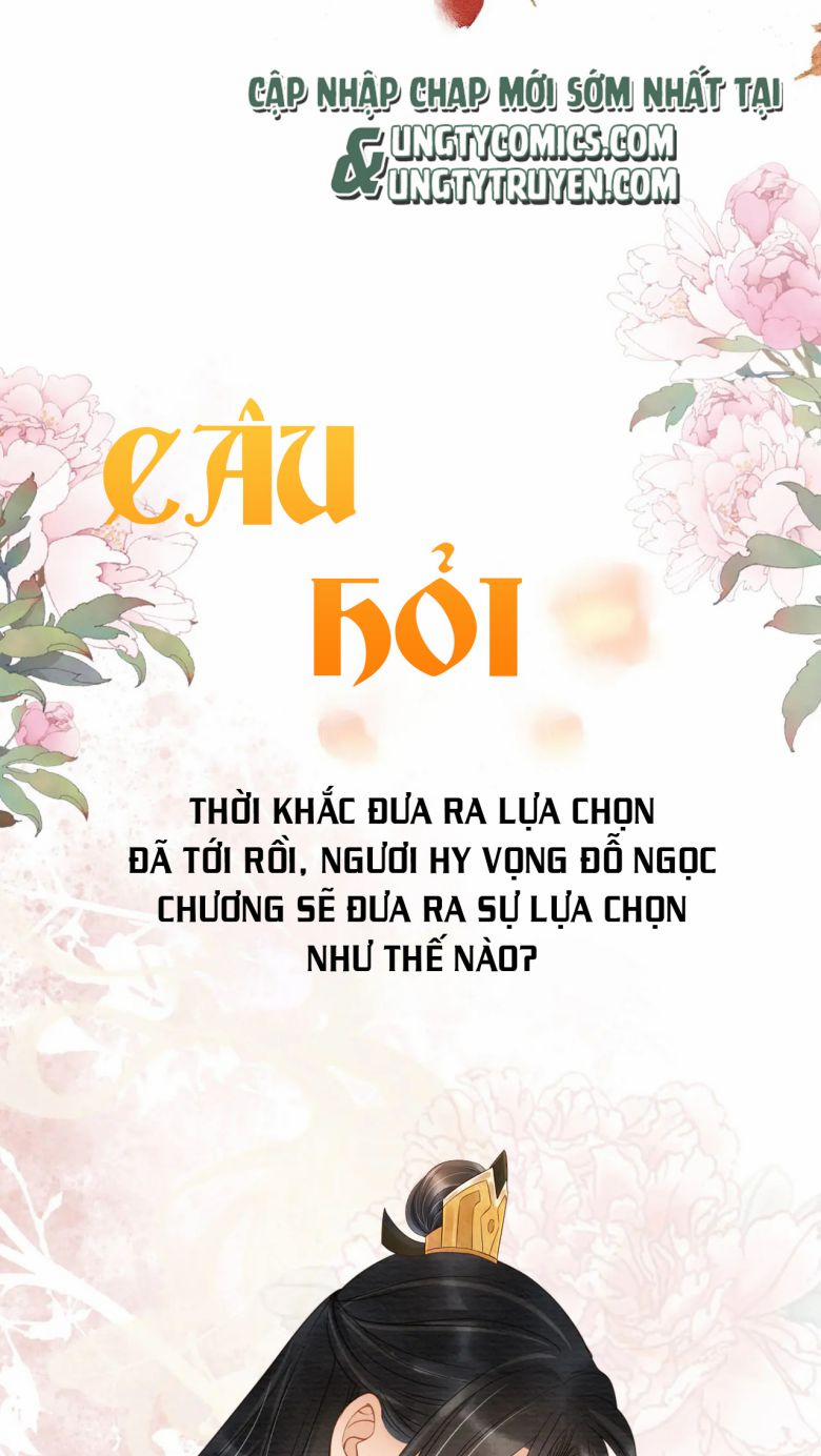 Quân Sủng Nan Vi 41 trang 67