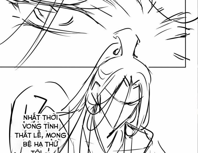 Quân Sủng Nan Vi 41 trang 72