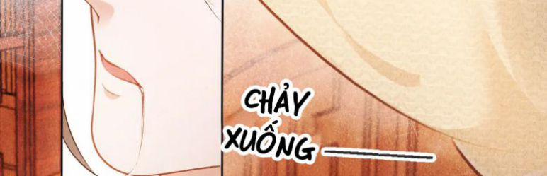 Quân Sủng Nan Vi 45 trang 16