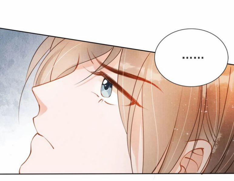 Quân Sủng Nan Vi 45 trang 30